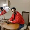 Junaid Iqbal