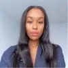 Tamara