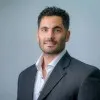 Franco Armentano