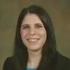 Sarah Diamond