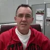 Tom Maggard