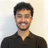 Abhinav Chandra