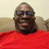 Michael Offei