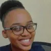 Oleta Mazwana