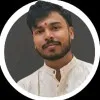 Kumar Prince