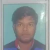 Arindam Mondal