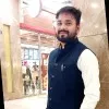 VIKAS VERMA