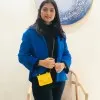 Jaina Suvagiya