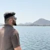 Bhavesh Potdar