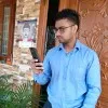 Nithin