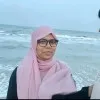 Ezhilmathi