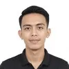Iqbal Hakim