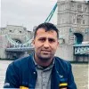 Abdul Muneer Pasarlay