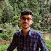 Arun Prasath