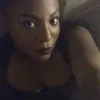 Bianca Mason
