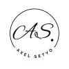 Axel Setyo