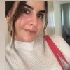 Özlem Calp