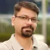 Javed Mazahar