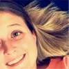 Emily Ball