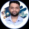 Ashish Rathore
