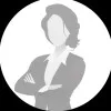 Arwa Al