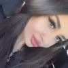 Rodaina Dib