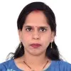 shweta singh