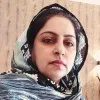 Asma Parveen
