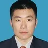 Jinguang Wang