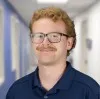 Tyler Glessner