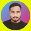 Vikram Raj