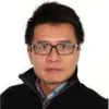 Boon Goh