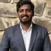 Nikhil Konge