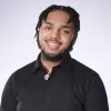 Robert Mosley