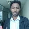 Samuel Alemu