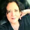 lori berry
