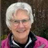 Cindy Threlkeld