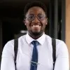 Kahiro Ngamau
