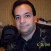 Joe Medeiros
