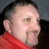 Michael Frazier