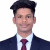 Kapil Kumar Bairwa