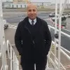 mahmoud mostafa elnahhas