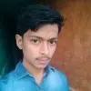 Sumit Bewal