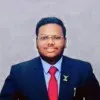 Gaurav Agarwal