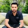 Faizan Bashir