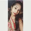 Taniya Sarkar