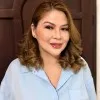 nina carangan