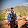 Raghav Mishra