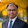 Lakshminarayanan