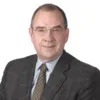 Mark Kosowski